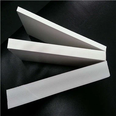 Lem PVC ploča od pjene