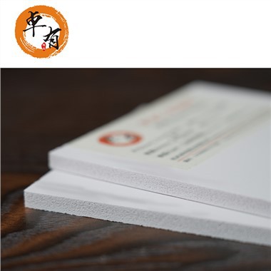 Pvc ploča od pjene za panele vrata