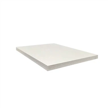 Reciklirana ploča od PVC pjene